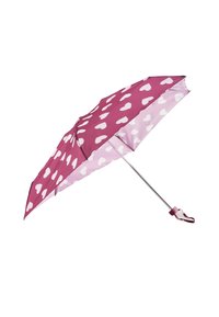 Next - Parasol