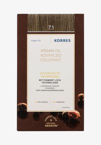 Miniatuurafbeelding 2