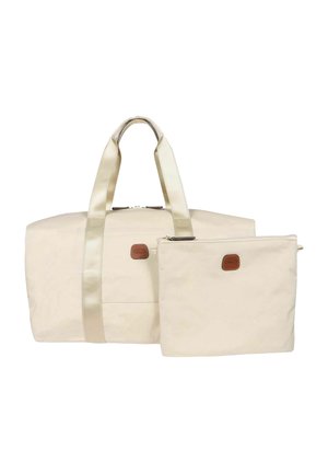 Valigia - beige