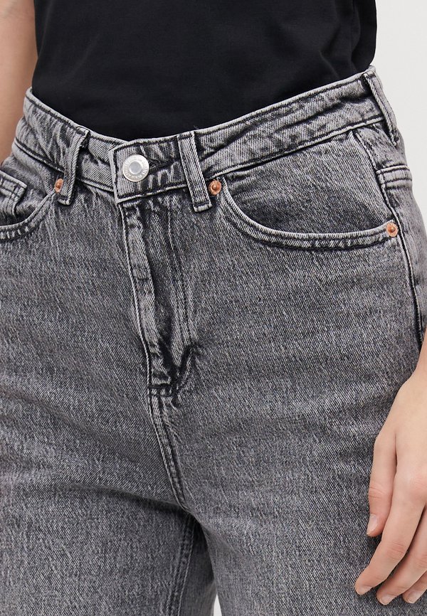 VMTESSA WIDE - Wide Leg2