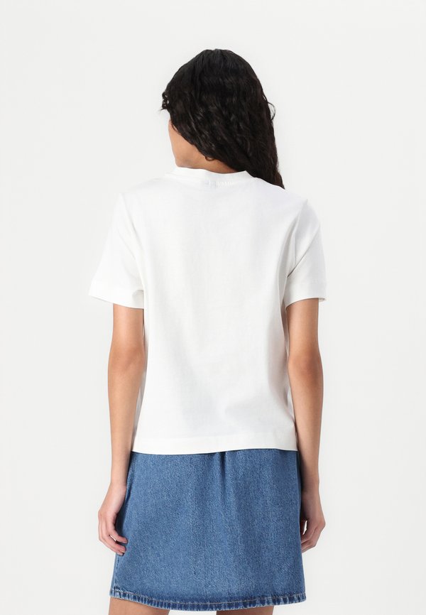 VMBETA METTE BOX - Print T-shirt2