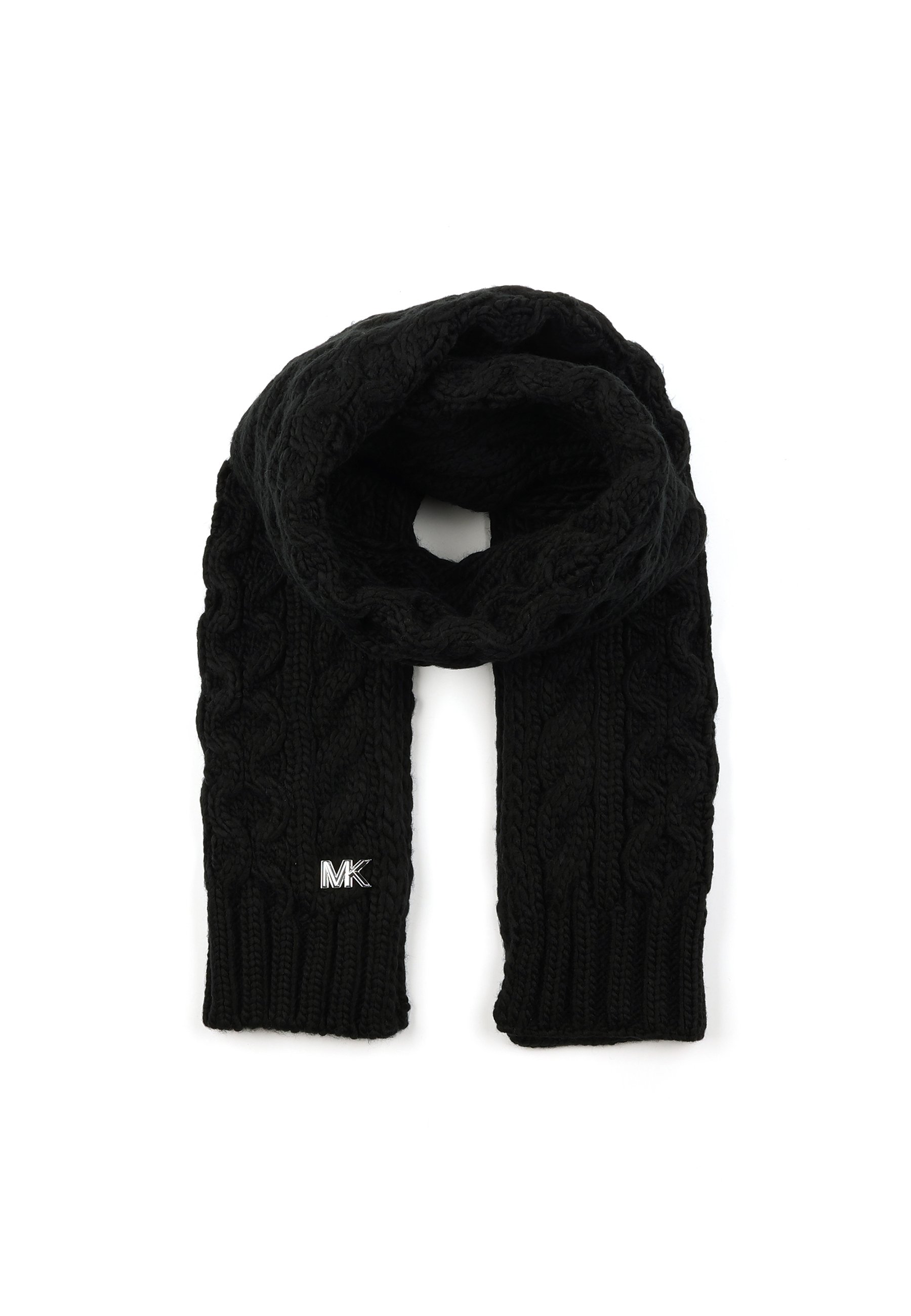 Otrain Michael Kors Hat And Scarf Set Wedge Michael Kors Boots