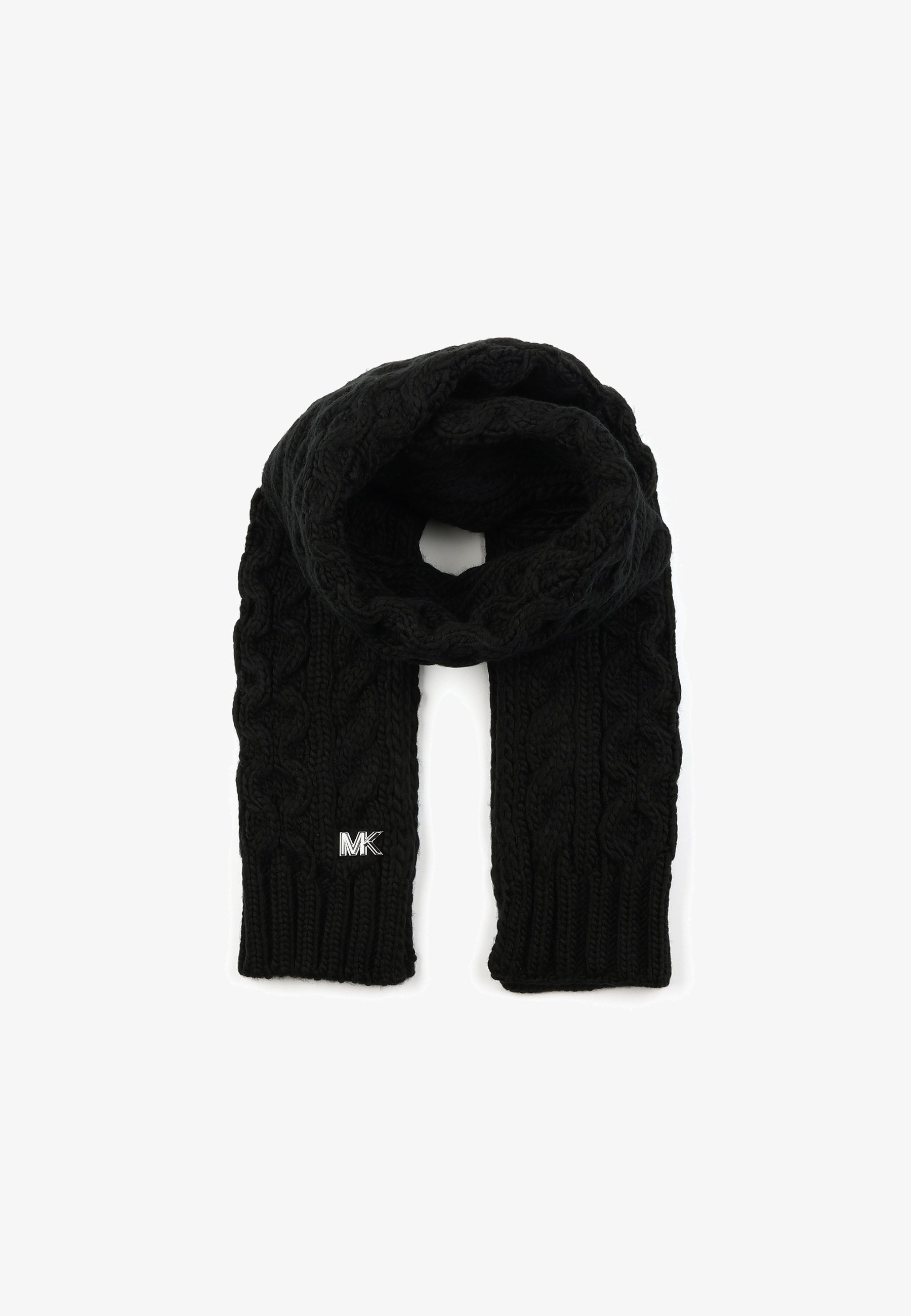 Otrain Michael Kors Hat And Scarf Set Wedge Michael Kors Boots