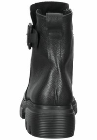 Paul Green Ankle boot