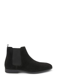 Next Klasiski puszābaki - black