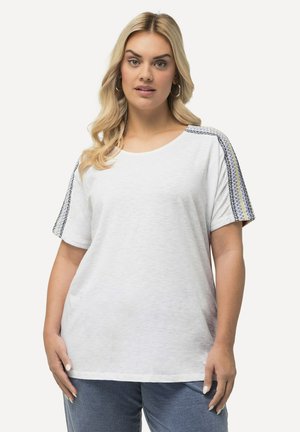 Ulla Popken Blouse