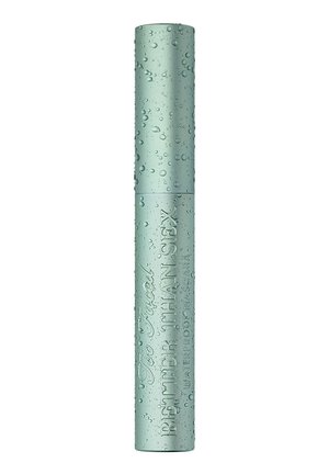 Too Faced BETTER THAN SEX WATERPROOF - Mascara - black