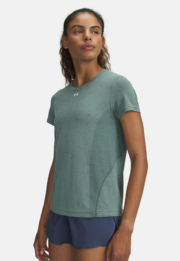 VANISH SEAMLESS - Sport T-Shirt