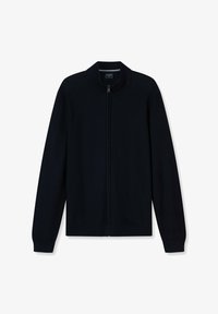 Unausgewählt, marine