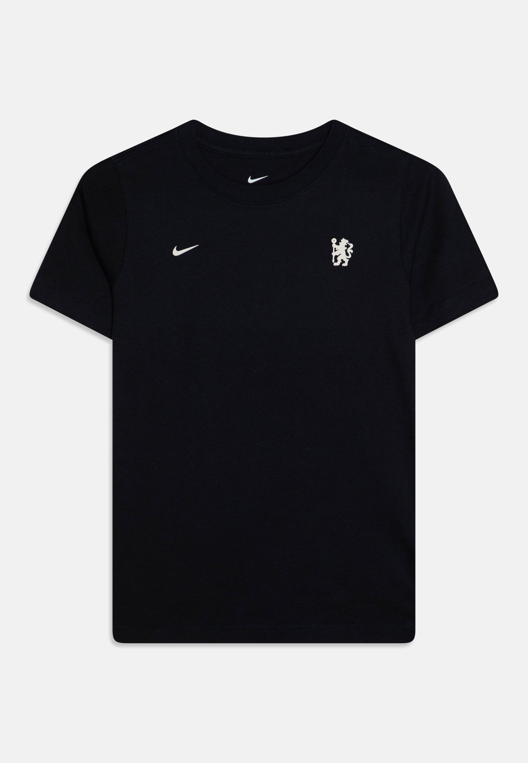 london nike t shirt