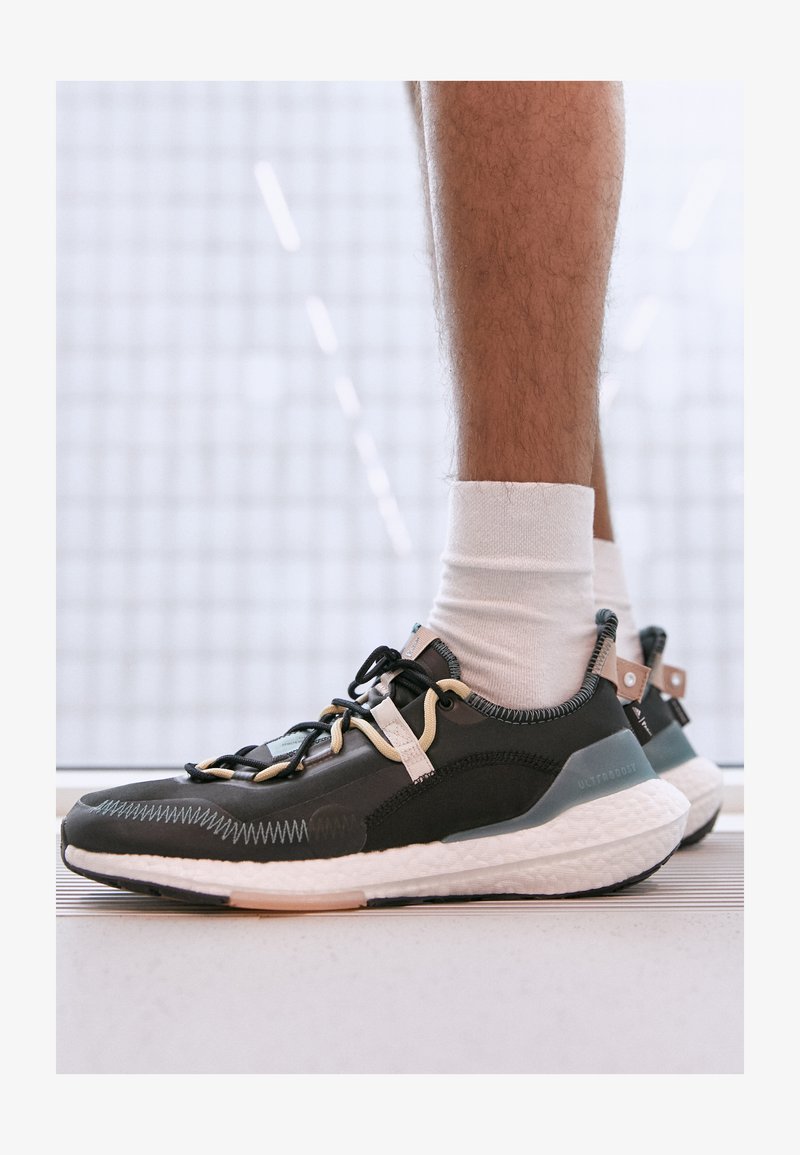 Adidas Ultraboost 21 X Parley | ubicaciondepersonas.cdmx.gob.mx