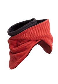 Manufaktur13 Snood - cognac
