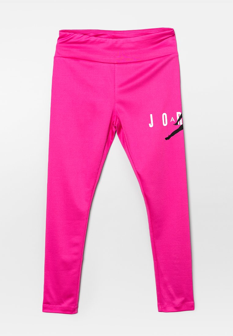 Jordan Legging donkerroze Jordan Legging donkerroze
