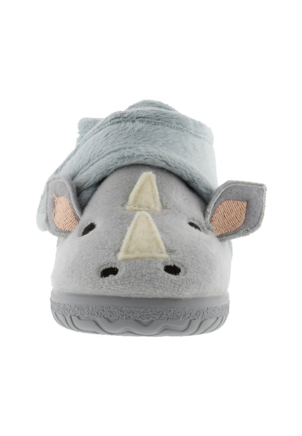 ANIMALES – Krabbelschuh – cielo