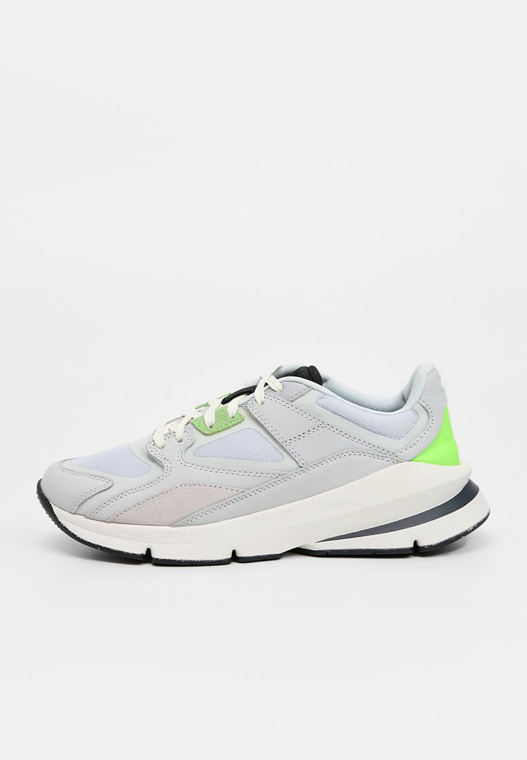 Zapatillas