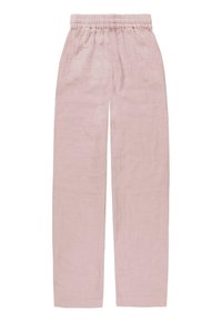 Normani Stoffhose - rosa