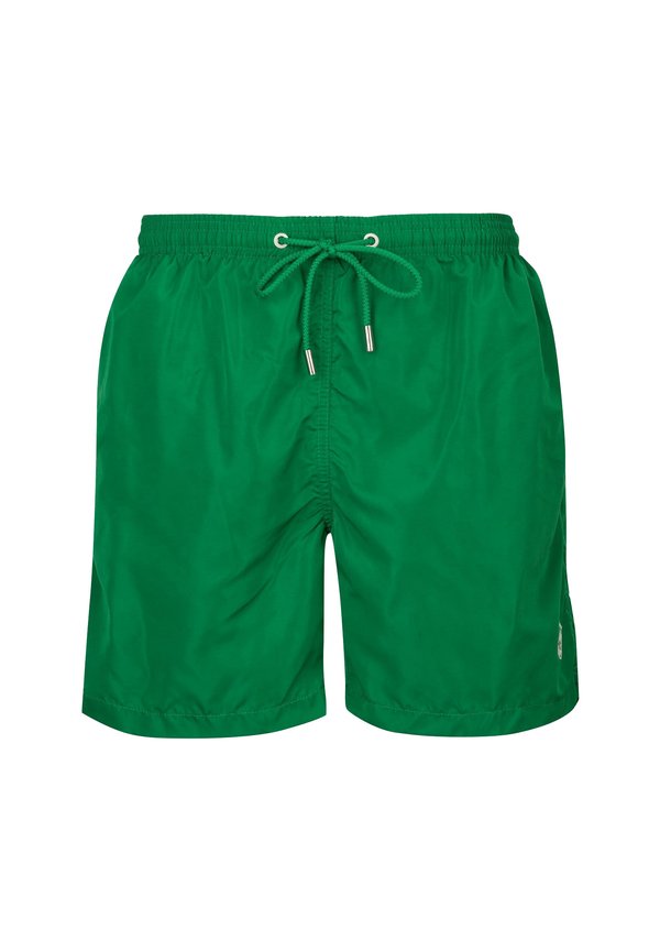 SIRO  - Badeshorts