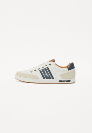 BUTCH - Sneakersy niskie