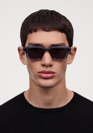 CHIMI CHIMI 03 - Sunglasses - dark grey