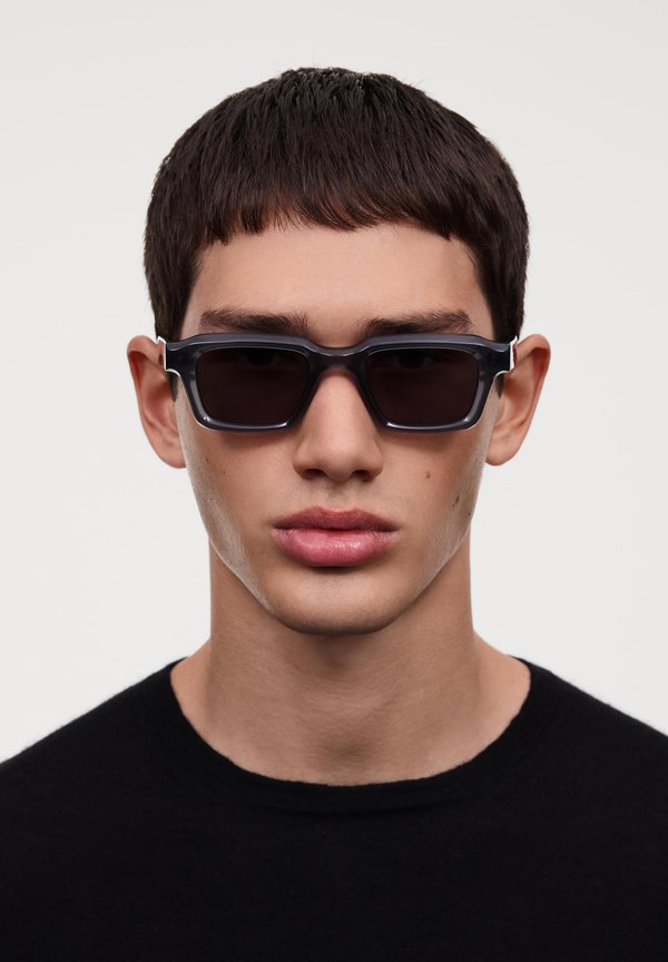 CHIMI 03 - Sonnenbrille