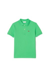 Ej vald, vert prairie uyx