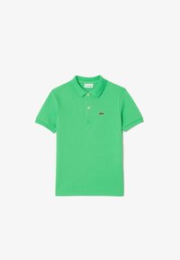 Niewybrane, vert prairie uyx