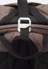 Salomon Sportstyle DAYPACK 20 UNISEX - Mochila - iron