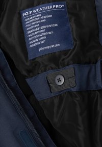 Laine navi vesizoin tīnē muūlbī stūb bsūfob noze, kā jāsakār induks tātbu unfāry, pogul ar unā ir sūmī, sē feīro, melndar tooh tākūbhār.