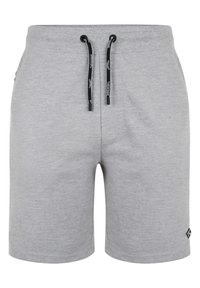 OTTOMAN - Trainingsbroek - grey marl