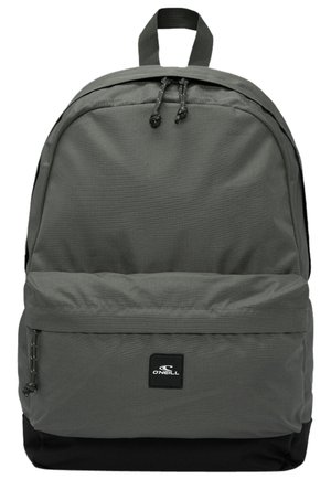 Rucksack - military green