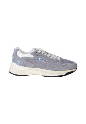Autry, HYLM UM15 - Sneakers basse - grey