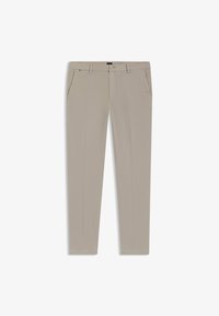 Unausgewählt, open beige fourteen