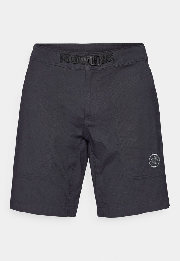 TAMARO MEN - Outdoor shorts2