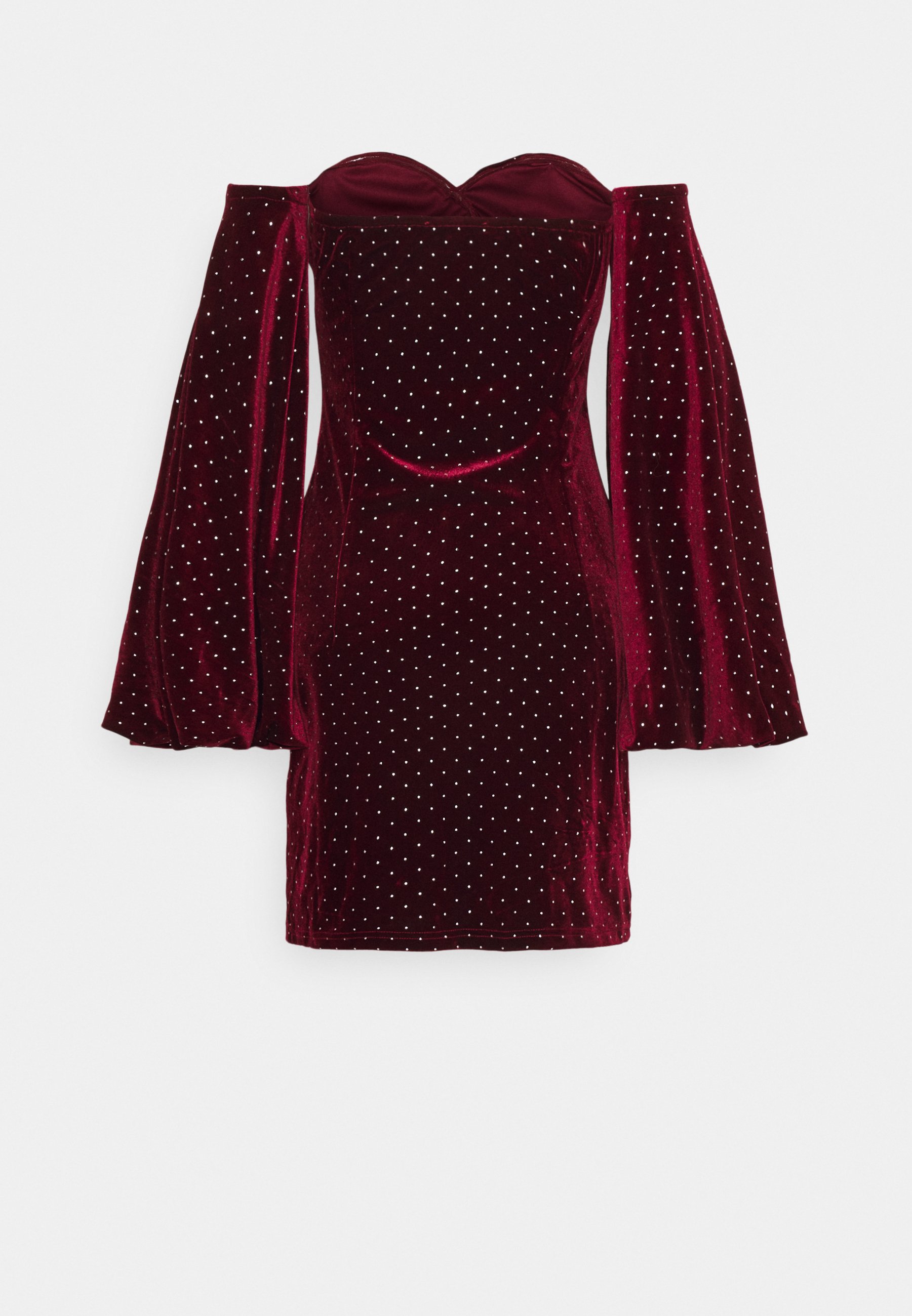 Mini Dress Tall Italy, SAVE 50% - www 