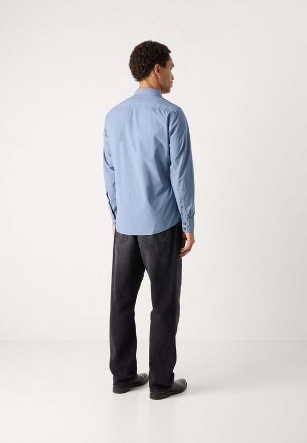 RELEGANT - Formal shirt4