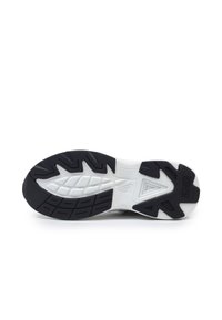 MUNICH UNISEX - Tenisky - white