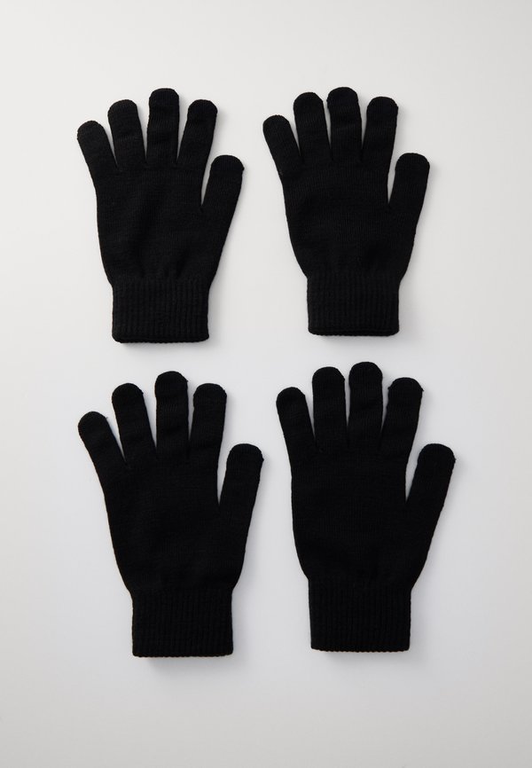 2 PACK - Gloves
