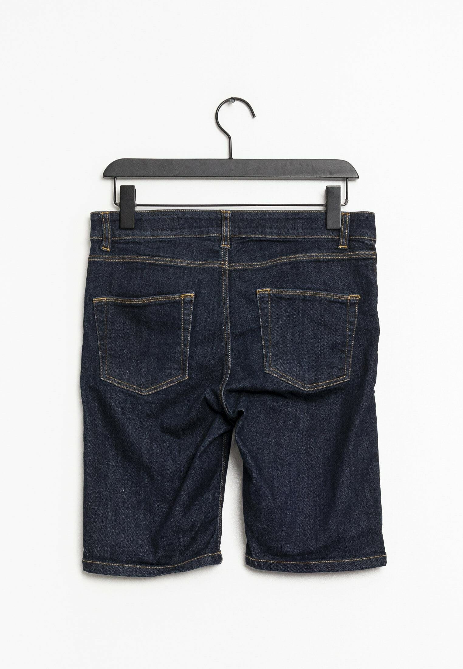 Shorts Jeans Asos: I migliori prezzi e modelli 2022 su Stylight