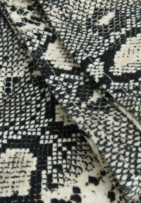 JJXX JXGELLY WIDE  - Široke nogavice - bone white