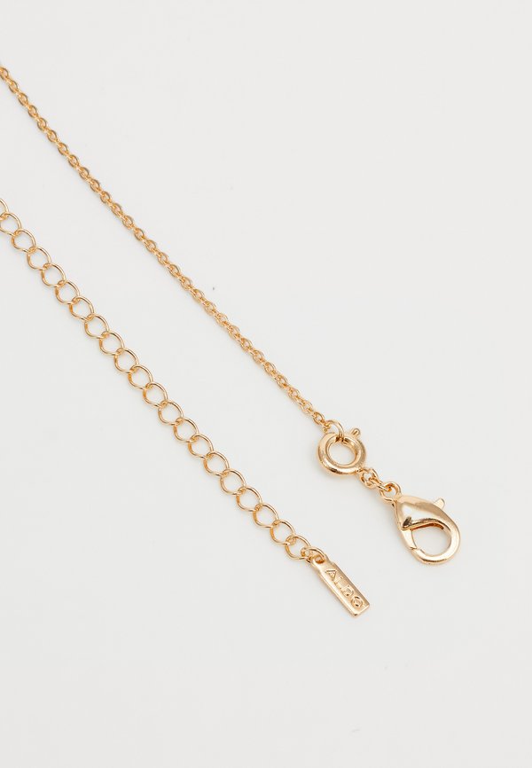 WRITE YOUR OWN - Necklace3