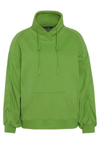 Niet geselecteerd, light gray
