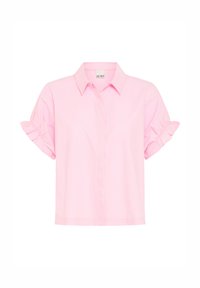 Nije odabrano, pink lady