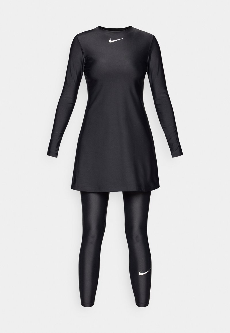 Traje de baño