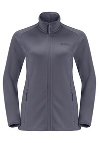 Non selezionato, dolphin