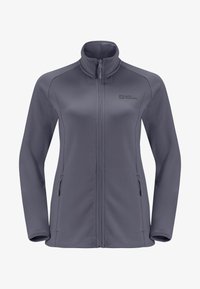 Non selezionato, dolphin