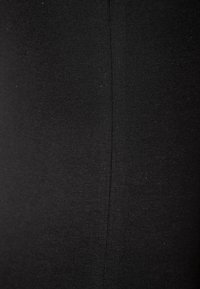 ONLY LIVE LOVE LONG  - Topp - black