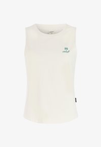 Selezionato, kitoffwhite