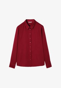 Izbrano, cranberry rose
