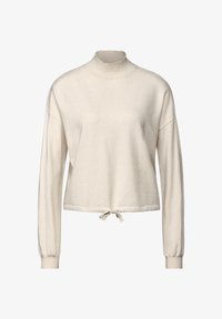 Sélectionné, weiß