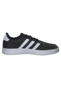 adidas Sportswear BREAKNET  czarny